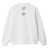 Supreme x Murakami Takashi Crewneck Sweatshirts